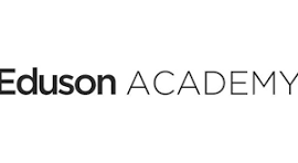 Eduson Academy